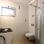 Apartman Wave *