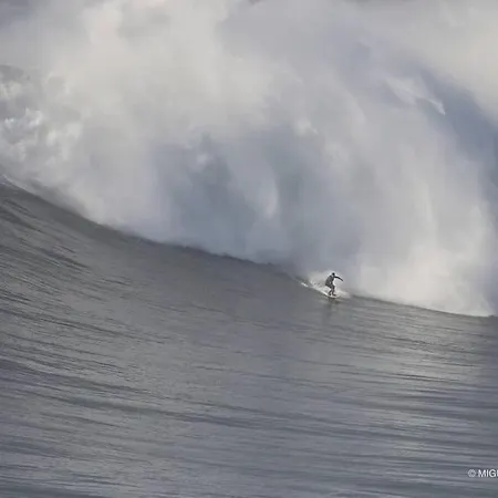 Wave Appartamento
